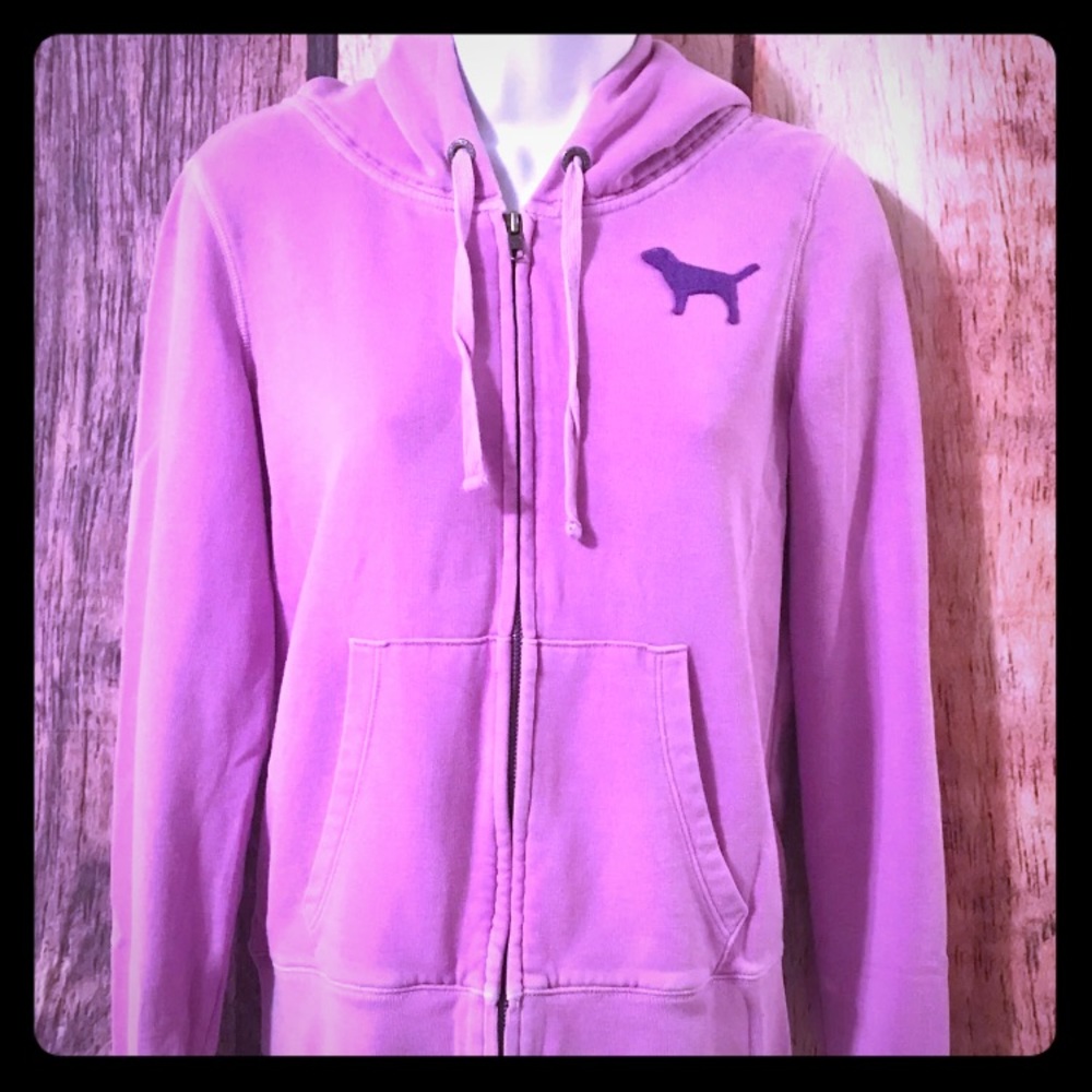 Victoria’s Secret 💗 PINK 💗 Hoodie